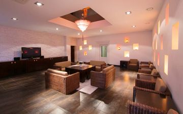 أفضل العروض ل سجىفولد سيجولدا