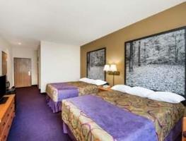 Best offers for SUPER 8 COLUMBIA EAST Columbia 