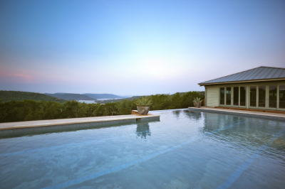 أفضل العروض ل ترافااساااصتين اوستين