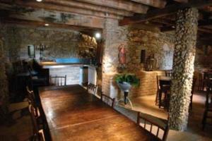 أفضل العروض ل فيلا بوينو بووسادا جاجواريونا