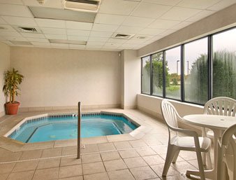 Best offers for **WINGATE BY WYNDHAM ** Vineland