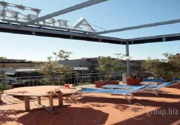 Best offers for Arcangelo Rome