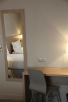 Best offers for HOTEL PARIS D ISSY PORTE DE VERSAILLES Issy-les-moulineaux