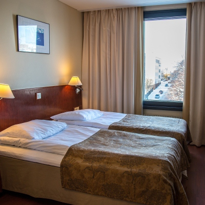 Best offers for Sokos Seurahoune Kotka Kotka