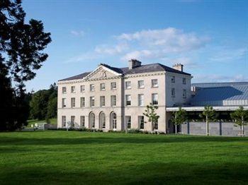 Best offers for RADISSON BLU FARNHAM ESTATE HOTEL Cavan
