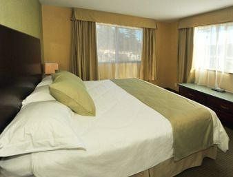 Best offers for RAMADA BY WYNDHAM WILLIAMS LAKE Williams Lake
