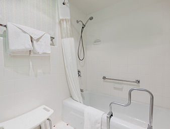 Best offers for RAMADA HAZLETON Hazleton 