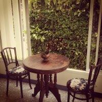 Best offers for SSIP BOUTIQUE DHEVEJ BANGKOK Bangkok