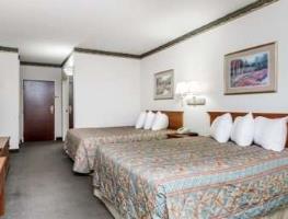 Best offers for SUPER 8 BY WYNDHAM AUGUSTA FT GORDON BELAIR Augusta
