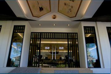 Best offers for TACOLA RESORT & SPA KHAO LAK