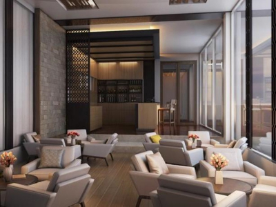 أفضل العروض ل  كوه لانتا 