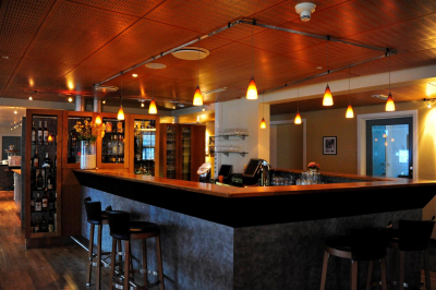 Best offers for BEST WESTERN KLINGENBERG HOTEL Ardalstangen