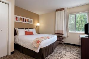 Best offers for HAWTHORN SUITES BY WYNDHAM RALEIGH Plano