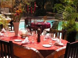 Best offers for LA PLANTATION St. Maarten