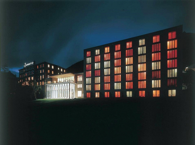 أفضل العروض ل  بونتريسينا