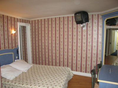 Best offers for SIBOUR Paris