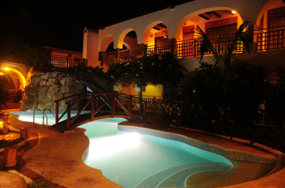 Best offers for SILBERSTEIN ISLAS GALAPAGOS