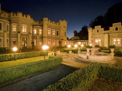 Best offers for STEKL Ceske Budejovice