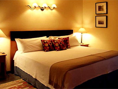 Best offers for TERRITORIO Puerto Madryn