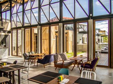 Best offers for X2 RIVER KWAI Kanchanaburi