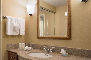 Best offers for HOMEWOOD SUITES BY HILTON DETROIT-TROY Detroit