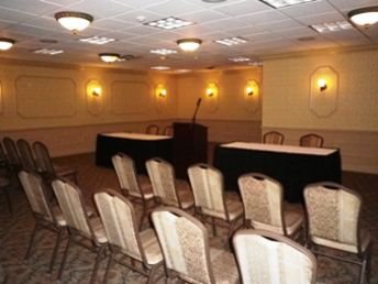 أفضل العروض ل  إليريا 