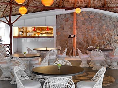 Best offers for REMANSO Punta Del Este