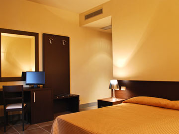 أفضل العروض ل توريتا دي سينا