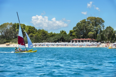 أفضل العروض ل فلوريانا فيلاجى سيمري كريتشي