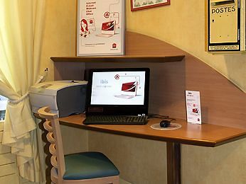 Best offers for Ibis Montargis Montargis