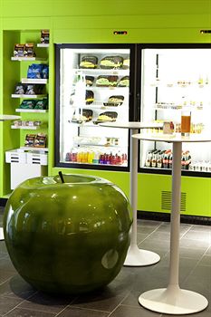 أفضل العروض ل  لسكين