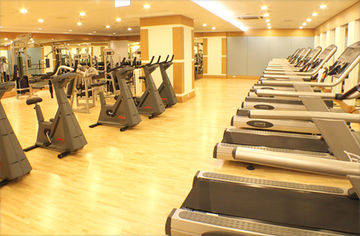 أفضل العروض ل PHILOS HOTEL بوهانج 