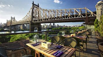 Best offers for RAVEL New York