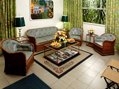 Best offers for SANTA CLARA Rio De Janeiro