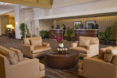 Best offers for SHERATON SALT LAKE CITY HOTEL Salt Lake City 