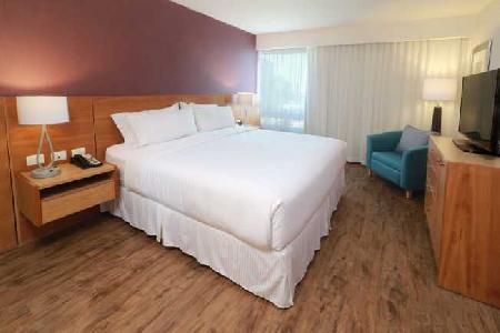 Best offers for STAYBRIDGE SUITES GUADALAJARA EXPO Guadalajara