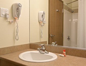 Best offers for SUPER 8 BY WYNDHAM ST-JEROME Saint-jerome