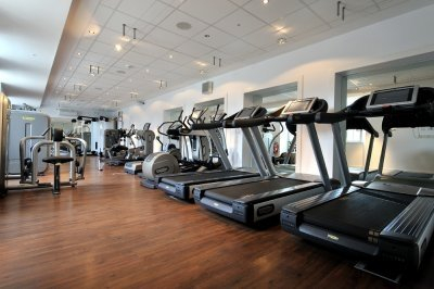 أفضل العروض ل فندق ذ كورنواول سبا و ايستات ستاستل