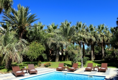 Best offers for VILLA DEI DARMIENTO Sant Agnello Di Sorrento