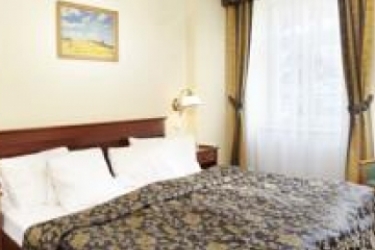 Best offers for OREA HOTEL ANGLICKÝ DVUR Marianske Lazne