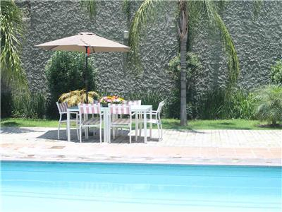 Best offers for RESIDENCIAS MEXICO PLAZA TEPEYAC Leon