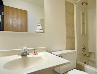 أفضل العروض ل سابر 8 باى ويندهام كريستال لاك شيكاغو