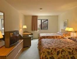 Best offers for SUPER 8 LEBANON Lebanon