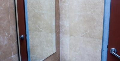 أفضل العروض ل  كانياكيوماري