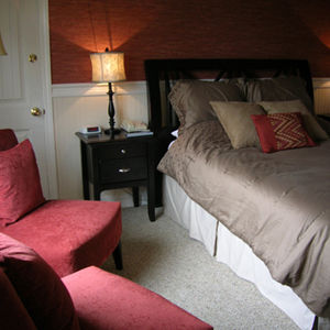 أفضل العروض ل  كنبونكبورت 