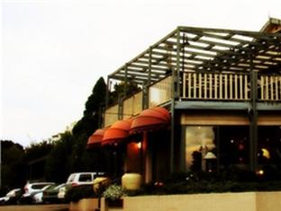 Best offers for WALDORF LEURA GARDENS RESORT Katoomba Wentworth Falls