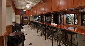 Best offers for Wyndham Riverfront Little Rock North Little Rock