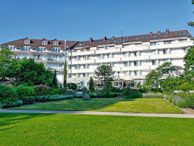 أفضل العروض ل اكهات بريميوم باد دÜركهايم باد دوركهايم