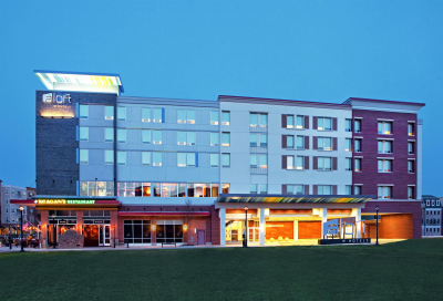 أفضل العروض ل  جلنالن 