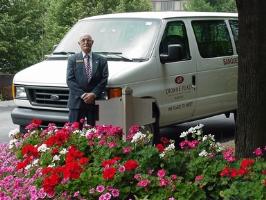 أفضل العروض ل داوبلتري باى هيلتون ناش يوا ناشوا